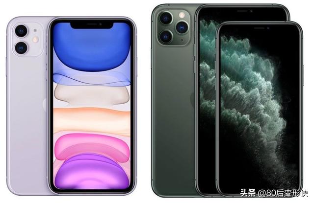 隔空投送在哪里，隔空投送在哪里找（iOS 13.1 中如何使用）