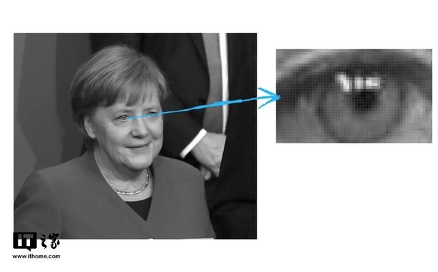 Face API是什么技术，facebook（人脸识别硬核科普）