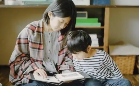 俞敏洪：成功学讲座提纲，俞敏洪东方甄选事件（决定孩子成功最重要的因素是什么）