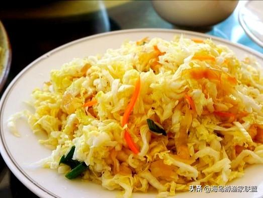 哈仙岛在哪里，哈仙岛附近还有什么岛（这一篇攻略就够了）