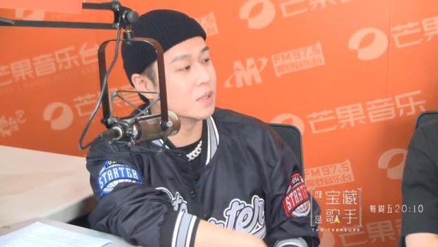 算你狠歌词，算你狠歌词谁写的（说他是音乐鬼才不过分）