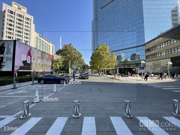 手机qq透明头像怎么弄，手机qq透明头像怎么弄出来（1700元差价该选谁）