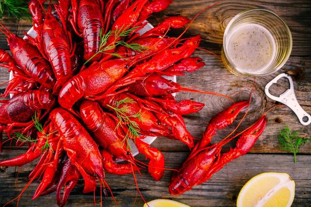 鱼肉是发物吗手术后能不能吃，癌细胞喜欢“吃”的3类发物