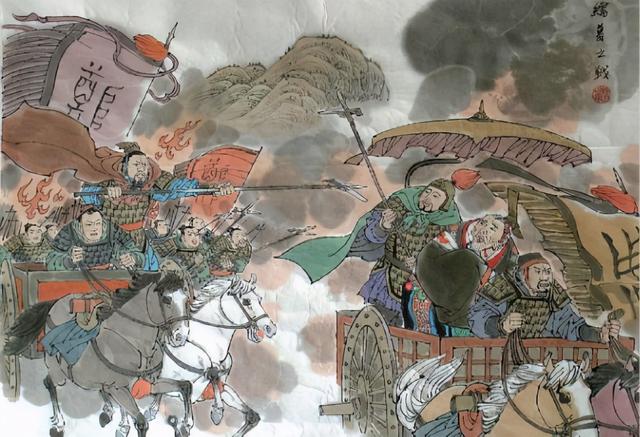 古代战争中动员活动主要有哪些，国防动员的战略地位体现在哪几个方面（那么提前替他们烧纸一般都错不了）
