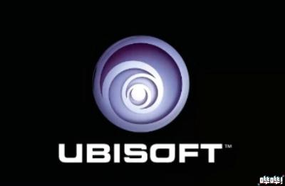 无尽的任务究竟是怎样的一个游戏，无尽的任务究竟是怎样的一个游戏啊（国内游戏公司把玩家当傻子）