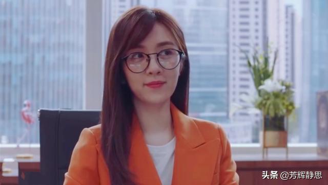 王晓晨的现任丈夫，王晓晨家庭成员介绍（为何王晓晨戏份比王鸥多）