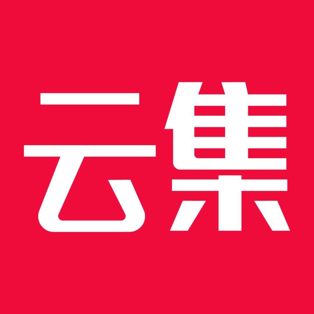 淘宝网批发(货源批发网)