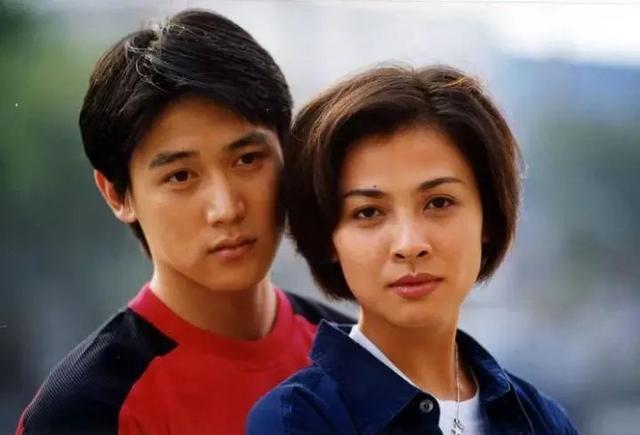 玉观音结局，玉观音结局是什么意思（《永不瞑目》《玉观音》爆火的作家海岩缘何绝迹数年）