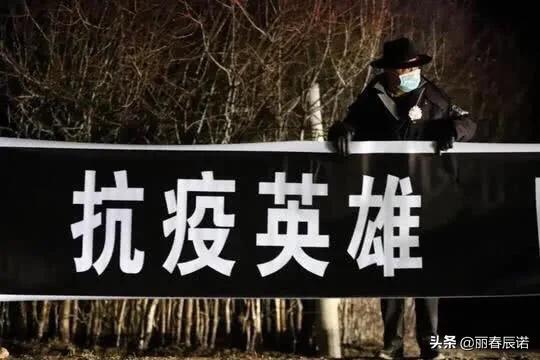 一路走好的哀悼句子，一路走好哀悼句子（藏头小诗／悼念英雄，一路走好）