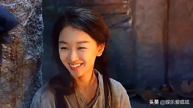 奇门遁甲演员表，奇门遁甲电影千年妖王演员表（《奇门遁甲》豆瓣4.4分）