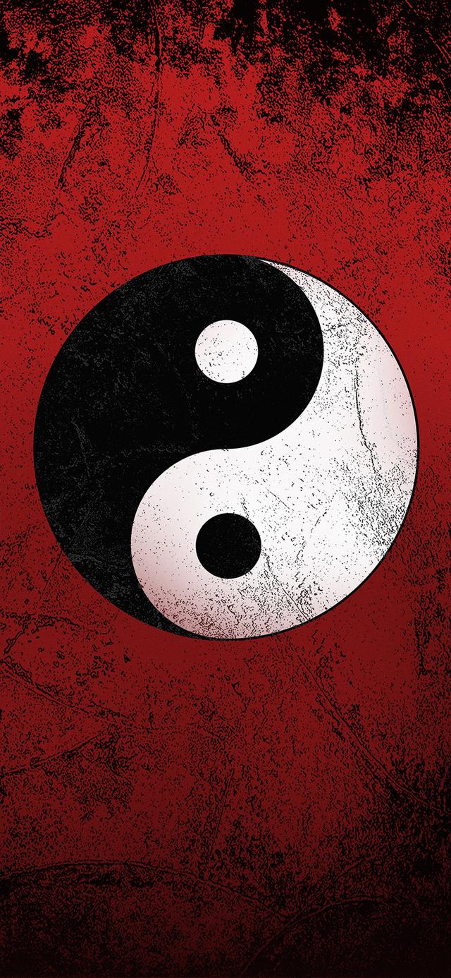 抖音超火潮图—，抖音潮流网图（ins潮图壁纸）