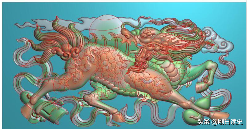丧葬礼仪与讲究，入土为安”-------浅谈中国的丧葬制度和礼仪
