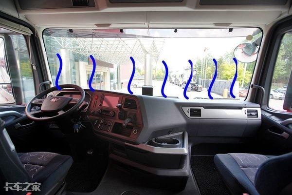 mode中文是什么意思,mode是什么意思(这本“秘籍”收好) mode中文是什么意思,mode是什么意思(这本“秘籍”收好)