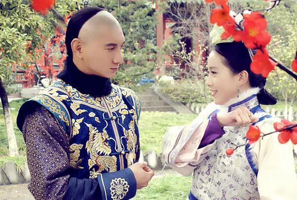 步步惊心是什么意思，步步惊心讲的是什么意思（是真正的步步惊心）