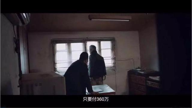 厌学症 已晚期网名，厌学症 已晚期微信昵称（厌学、抑郁是什么毁掉我们的孩子）