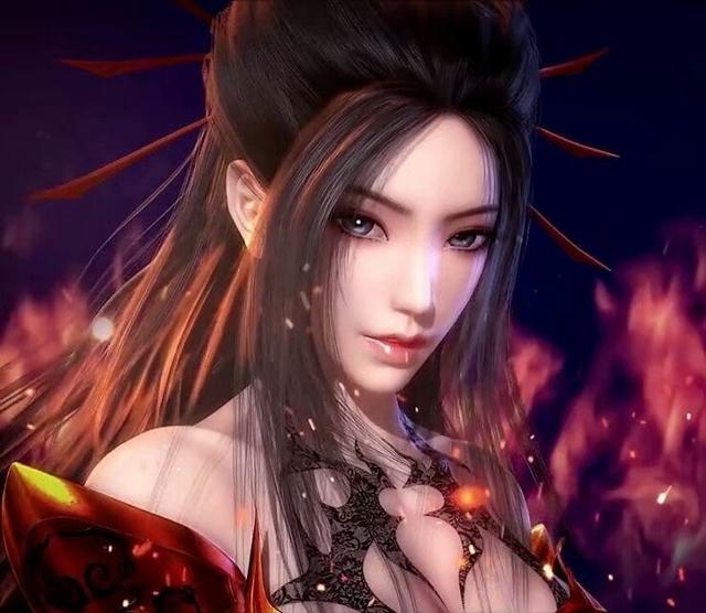 童年动画片主题曲，90后童年动画片主题曲全部榜单（回忆童年十大动画开头曲）