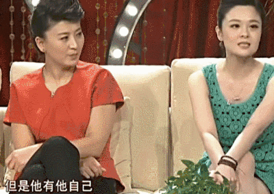 张晓龙结婚了吗，陈思斯张晓龙（“曹贵人”无戏可拍抽空生了个娃）