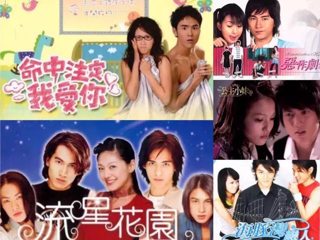 狼的诱惑 歌词，郎的诱惑mp3（90后看完集体泪奔......）