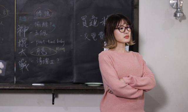 港剧最新的电视剧，2021年最新港剧网（港剧网2021年电视剧）