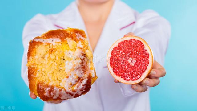 有腹水怎么办，肝衰竭肚子里面有腹水怎么办（肚子里的腹水该如何消掉）