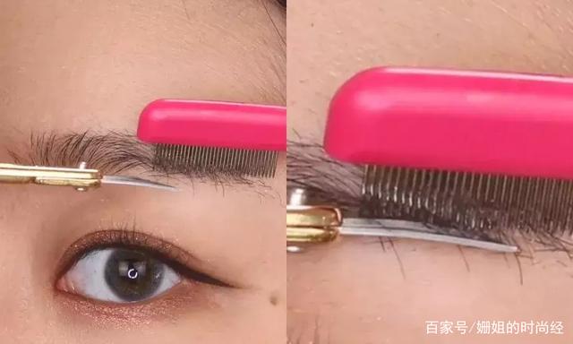 初学者淡妆化妆步骤，新手化妆入门淡妆（女人再忙也要做一件事）