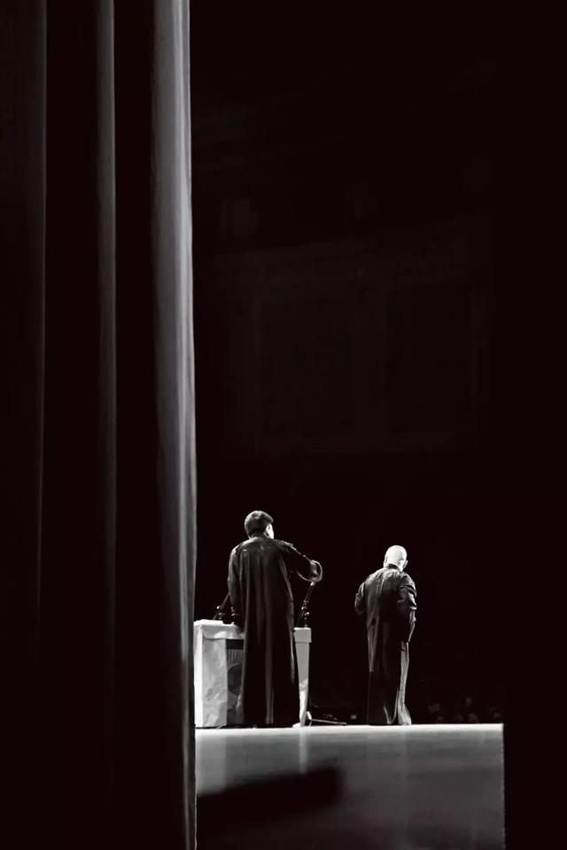 梦见牛群是什么寓意，梦见成群的牛是什么意思（不敢再听郭德纲）