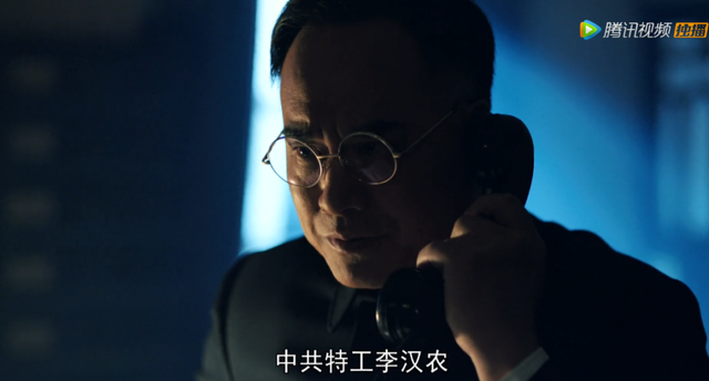 红色革命电视剧，100部红色革命电视剧（献礼建党100周年电视剧）