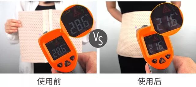 腰围62cm算小蛮腰吗，女生腰围62cm什么概念（没有一个女明星的腰围）