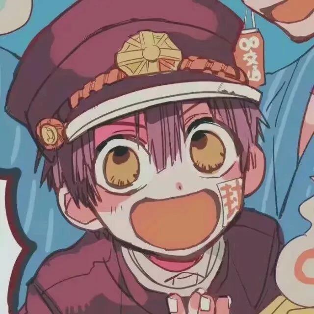 光遇 情头，微信头像，光遇 情头（你们夸美女都怎么夸）