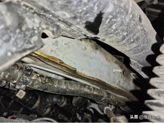 宝马1系敞篷跑车，宝马行车记录仪怎么连接手机（20W的宝马敞篷轿跑）