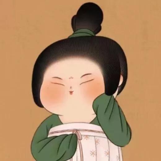 *做人就要像小饼干一样 干干脆脆 可甜可咸,微信头像,*做人就要像小饼干一样 干干脆脆 可甜可咸(做人就要和小饼干一样) *做人就要像小饼干一样 干干脆脆 可甜可咸,微信头像,*做人就要像小饼干一样 干干脆脆 可甜可咸(做人就要和小饼干一样)