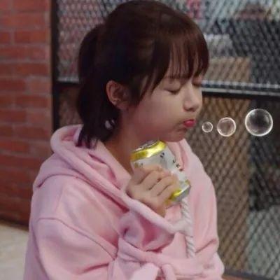 明星头像图片大全，/明星头像/李现老婆收藏微信（全网最火的...）