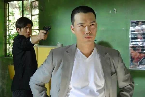 sdu是什么意思，半径是什么意思（TVB经典职业剧盘点第四回）