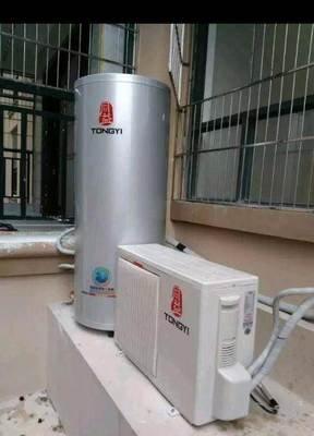 1000焦耳=多少大卡，一千焦耳等于多少大卡（空气能热水器与太阳能热水器哪个好）