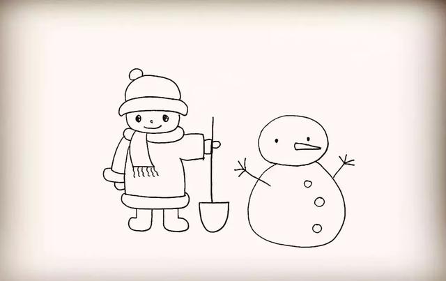 鞭炮简笔画怎么画,鞭炮简笔画怎么画视频(春节必备简笔画教程) 鞭炮简笔画怎么画,鞭炮简笔画怎么画视频(春节必备简笔画教程)