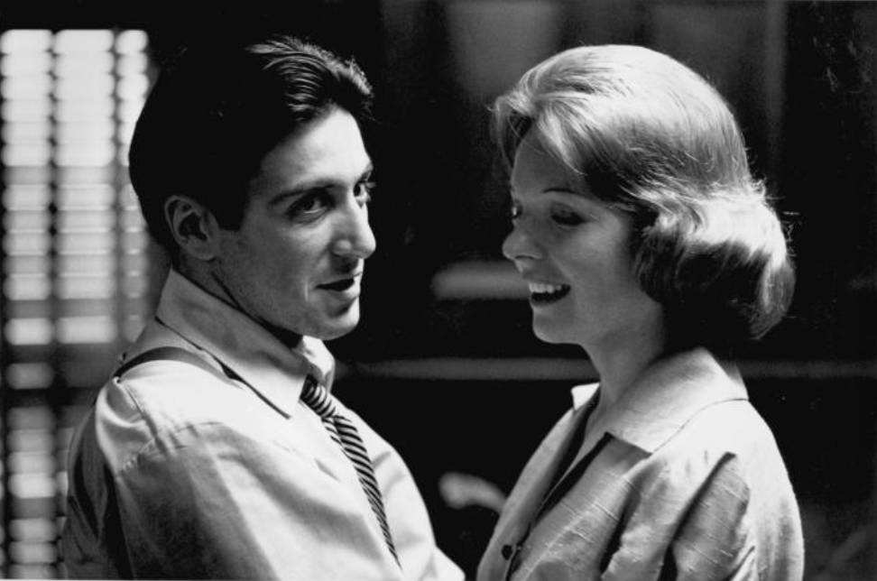 《教父3》真结局来了,科波拉亲自操刀,导演剪辑加强版年底上映