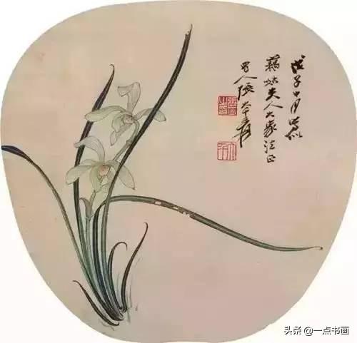 兰花的品质与精神，梅花代表了什么（兰花之美，君子之德）