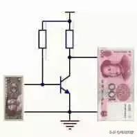 三极管中的死区电压是指哪个结,二极管的死区电压是指什么(<当年模电老师为啥不这样教) 三极管中的死区电压是指哪个结,二极管的死区电压是指什么(<当年模电老师为啥不这样教)