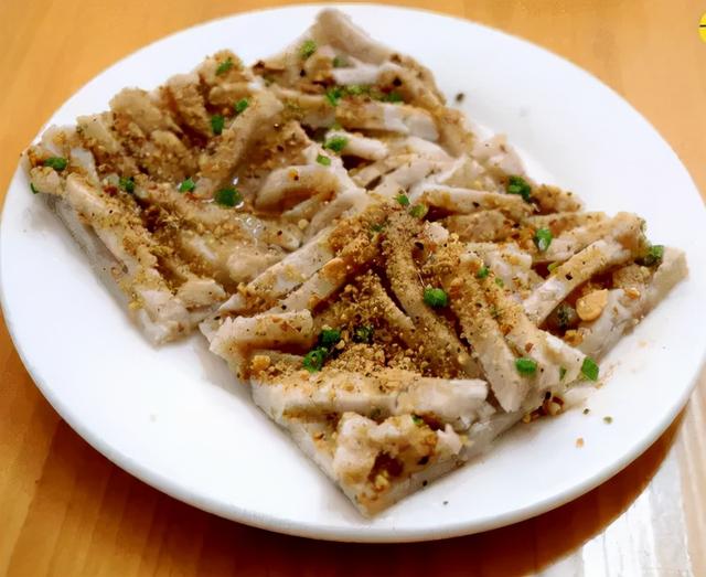 新兴神仙谷，新兴神仙谷景区怎么样（你好，这里是新兴！）