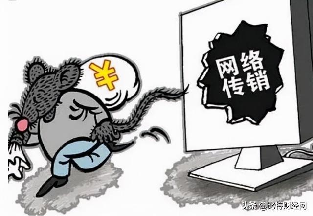 p币最新价格是多少钱，pi币最新行情动态（畅玩版送4款VR大作价值超200元）