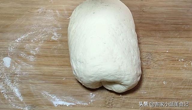 白萝卜包子素馅怎么做好吃，萝卜丝水饺子馅怎样做好吃（最健康的萝卜素馅做法）