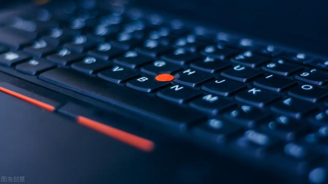 ibm笔记本官方网站，ibm的官网（联想Thinkpad研发中心在日本吗）