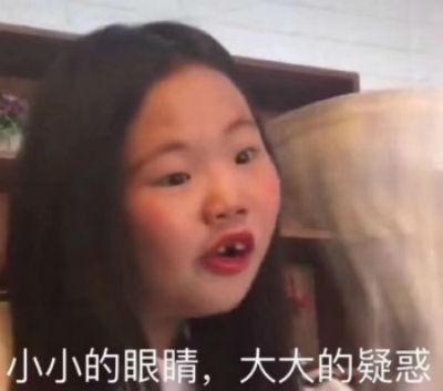 玩游戏赚钱的平台(赚钱秒到账的游戏)