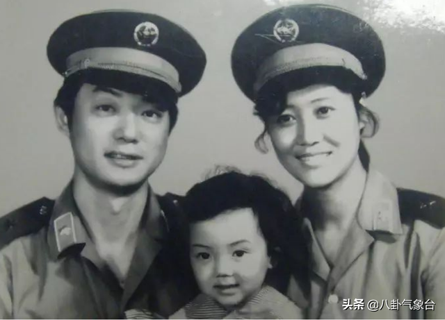 李明启个人资料，李明启个人资料简介（5个“恶婆婆”专业户演员）