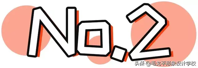 齐肩发怎么扎，7种扎发时尚萌萌哒！（齐肩短发这样扎）