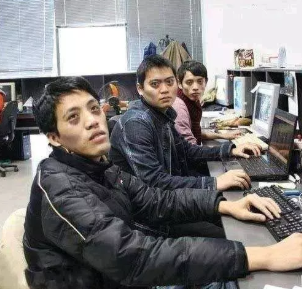 保定市理工中等专业学校（为了就业率）