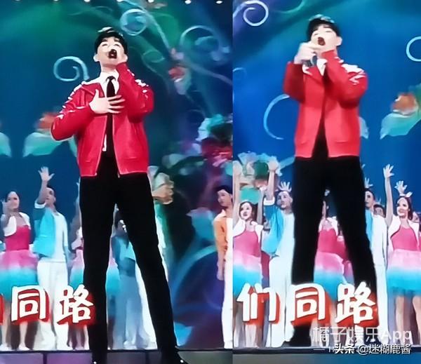 plgg什么意思，piggy什么意思（承包你新年一天所有的笑点）