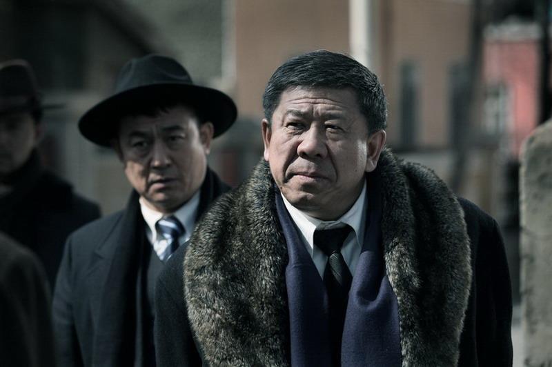 卧底双雄《潜伏》和《悬崖》,谁是观众心中的国产谍战第一剧?