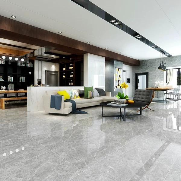 惠达瓷砖官网，惠达瓷砖官网电话（东鹏、马可波罗、惠达瓷砖选哪个好）