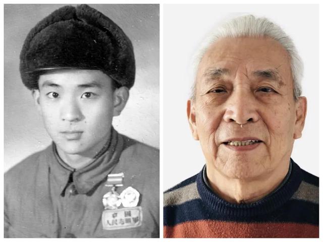 70周年纪念章，70周年纪念章谁可以得到（总台43位老同志荣获“中国人民志愿军抗美援朝出国作战70周年”纪念章）